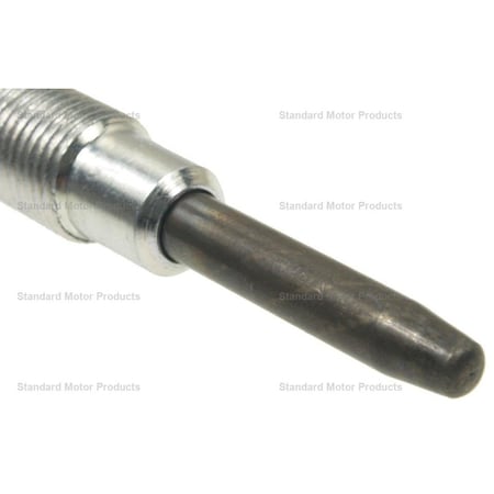 Standard Ignition Glow Plug Dies Glow Plug, Gp103 GP103